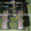 High Speed Heavy Duty Narrow Fabric Needle loom machine