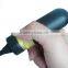 high definition color CMOS Sensor Medical USB Digital otoscope camera for Android Phone