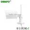 Factory Price HD Mini Wifi IP Camera Wireless 720P Smart P2P Baby PST-IPC158