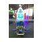 arcade dance game machine arcade drum game machine coin operated Hot sale shooting game machine