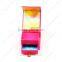 creative jewelry drawer gift paper box