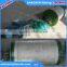 China supplier dry magnetic roll