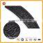 Magic stickers manufacturers supply automotive interior special fire adhesive tape