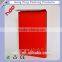 Hot sale!customized plastic pp pvc box file folder