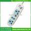 Wholesale china import universal extension plug socket
