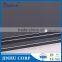 Aluminium sandwich ACM decoretive plate