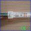 factory price 30leds WS2812B programmable diffuse led strip