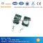 Learning Code Gate Door Opener Wireless Remote Control
