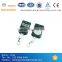 HAOHUA Rolling Door Motors/Roller Shutter Motors Remote Control ( multifunctional learning code)