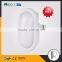 050705 dampproot acrylic industrial humidity-proof damp-proof moistureproof high effective outdoor modern wall lamp