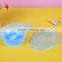 New Products 2016 Plastic Baby Food Storage Baby Suction Bowls