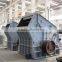 PFX Series Impact Fine Power Crusher Price