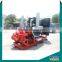 40kw Fire Centrifugal Pump DIN24255