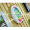 New Toys for Kid 2016 DIY Baby Handprint Kit