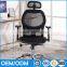 Modern office chair specification for executive mesh office chair