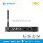 2016 Android tv box Octa core H8 RK3368 Himedia kodi android tv box 4k Canada tv box 1080p HDR 16GB android mini pc factory