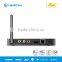 Newest factory price HIMEDIA H8 Android 5.1 tv box octa core Full HD 1080p 64 bit 4K UHD 3D OTA android stick box on promotion