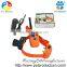 Effective dog beeper tracking collar E-910 for hunting dogs