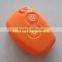 Ren 2 button key pack (orange)