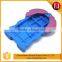 China good quality mobile phone case plastic injection mould
