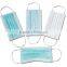 Disposable Face Mask Making Machine