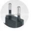 Advanced technology power bank adapter in power banks