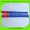 20*250mm Buckle Wire Management Releasable Tie Wraps