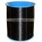 High quality nylon coated wire for making double loop wire and hangers