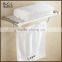 17120-CP Best Selling Hot Chinese Products Zinc Alloy Chrome Bathroom Accessory Towel Shelf