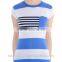 full sleeve tops for girls Fancy design wholesale