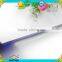 Small magnifying glass plastic PVC magnifying glass