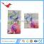 010 flexo raw material of paper napkin printing