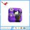006 FDA standard disposable tableware for halloween theme party