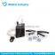 Optional Colorful Dental Loupes for Sale, Dental Loupes 3.5x