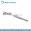 Dental Intra Oral Camera Wired, USB Oral Camera Cheap