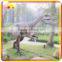 KANO0880 Garden Decor Playground Realistic Dinosaur for sale