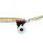 customize maple skateboards complete made from 7ply canadian maple,Tak Star skateboards