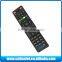 INDIGITAL REMOTE CONTROL