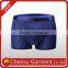 2016 Newest Good Selling the Most Popular Style Men Boxer Short Underwear Men Boxer Briefs