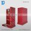 cardboard hook display stands & sidekick display & pop up display stands