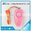 Electronic Anti Lost Alarm For Personal Gift