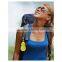 360-degree Stereo Customer-design Factory Supply Holder Bluetooth Speaker