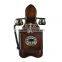 Home Decorative Antique Wooden Wall Telephone For Gifts