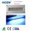 High Power Array 365nm UV Led LG Chip UV Paint Coating Curing