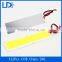 LED Daytime Running Lights DRL Cob Led Panel Light