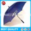 outdoor sun parasol wind resistant vent