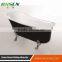 Product easy to sell small oval bathtub innovative products for import