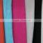 dress and shirt with high quality dyed rayon viscose fabric