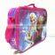 Frozen Lunch Bag Insulated Cooler Bag for Children