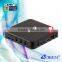 Good Quality Amlogics905 Quad-Core Smart TV Andriod Set Top Box